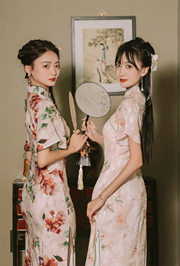 苏州按摩足浴哪里好玩一点儿,畅享身心放松之旅-图2